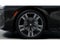 2026 BMW 760i 760i xDrive