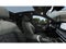 2026 BMW 760i 760i xDrive