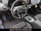 2026 BMW 235i M235i xDrive