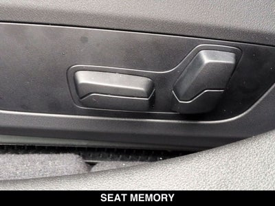 2026 BMW 235i M235i xDrive