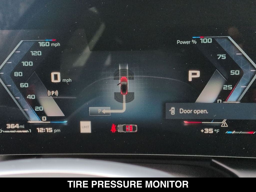 2026 BMW 235i M235i xDrive