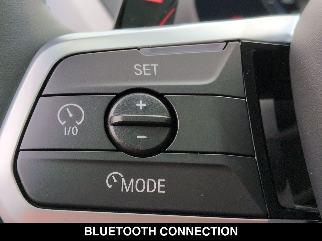 2026 BMW 235i M235i xDrive