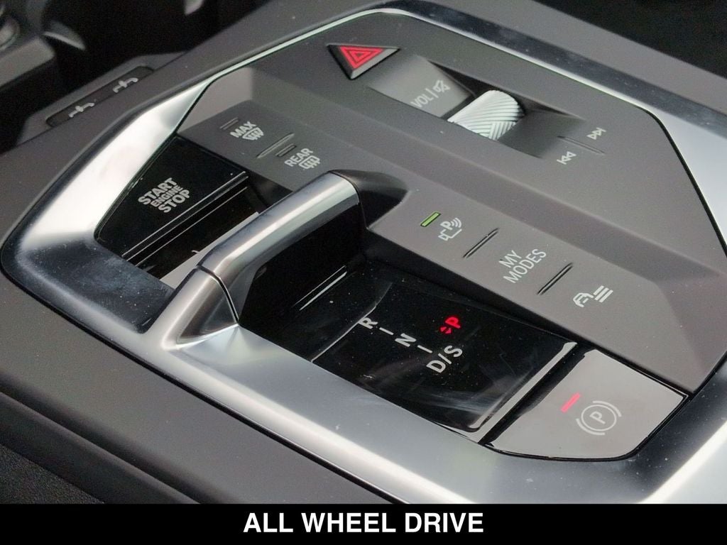 2026 BMW 235i M235i xDrive