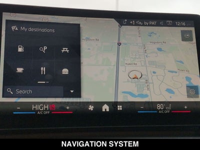 2026 BMW 235i M235i xDrive