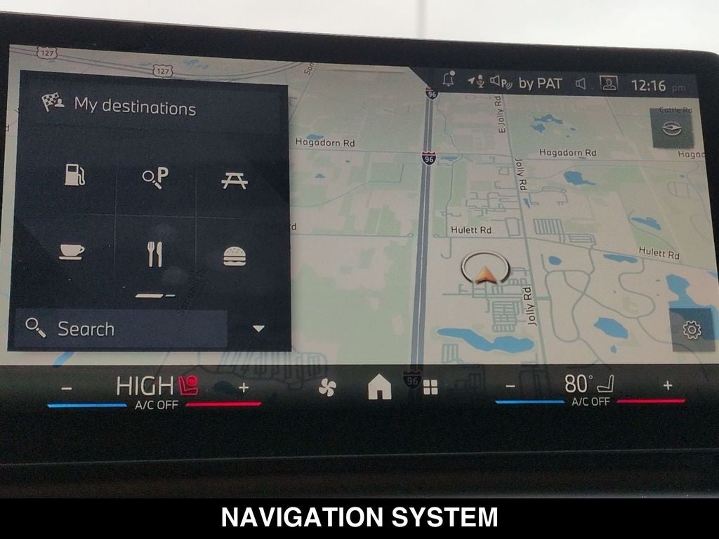 2026 BMW 235i M235i xDrive