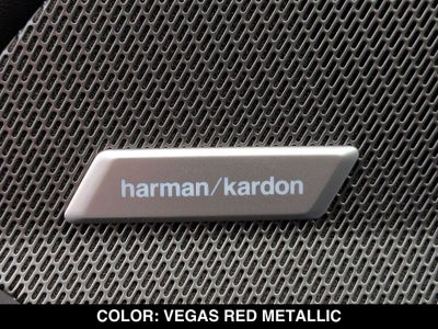 2026 BMW 235i M235i xDrive