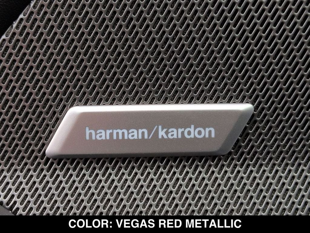 2026 BMW 235i M235i xDrive