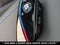 2026 BMW 235i M235i xDrive