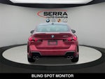 2026 BMW 235i M235i xDrive