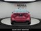 2026 BMW 235i M235i xDrive