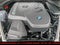 2026 BMW 530i 530i xDrive