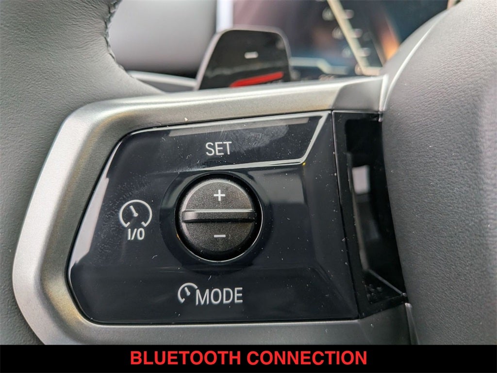 2026 BMW 530i 530i xDrive