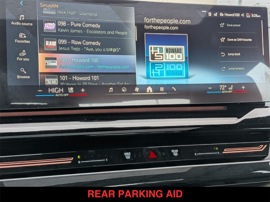 2026 BMW 530i 530i xDrive