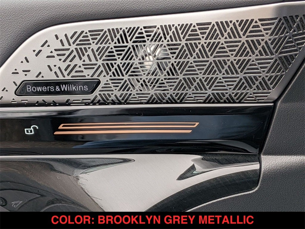 2026 BMW 530i 530i xDrive