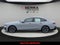 2026 BMW 530i 530i xDrive