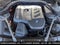 2026 BMW 530i 530i xDrive