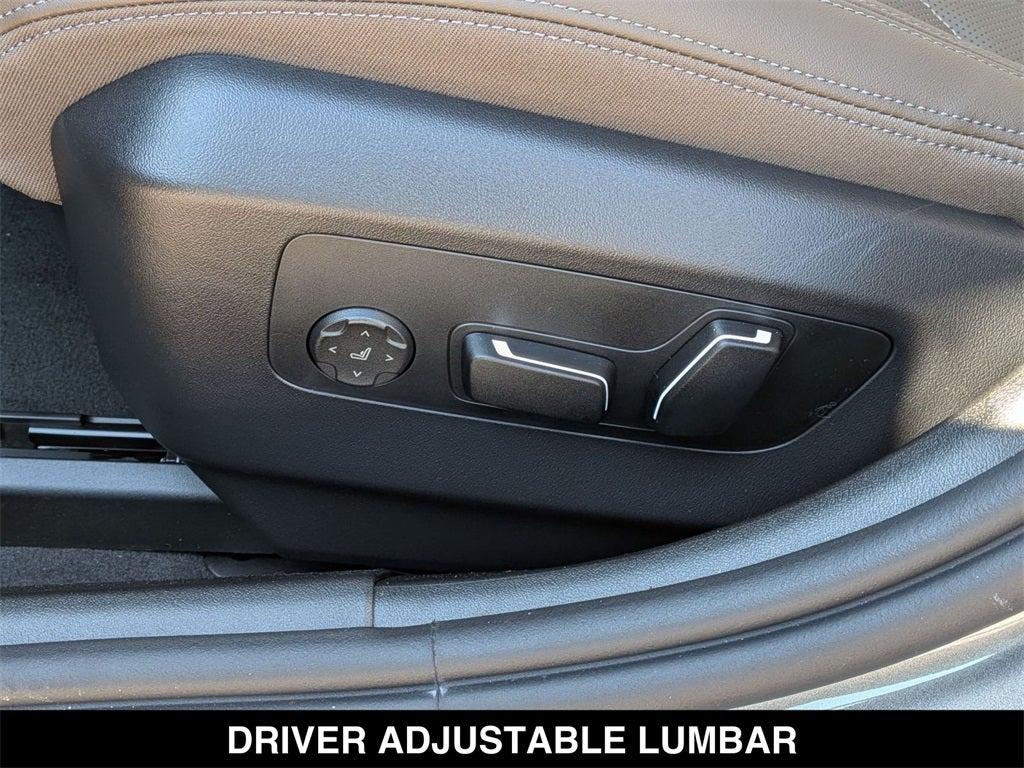 2026 BMW 530i 530i xDrive