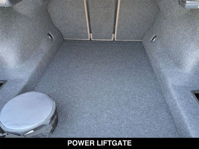 2026 BMW 530i 530i xDrive