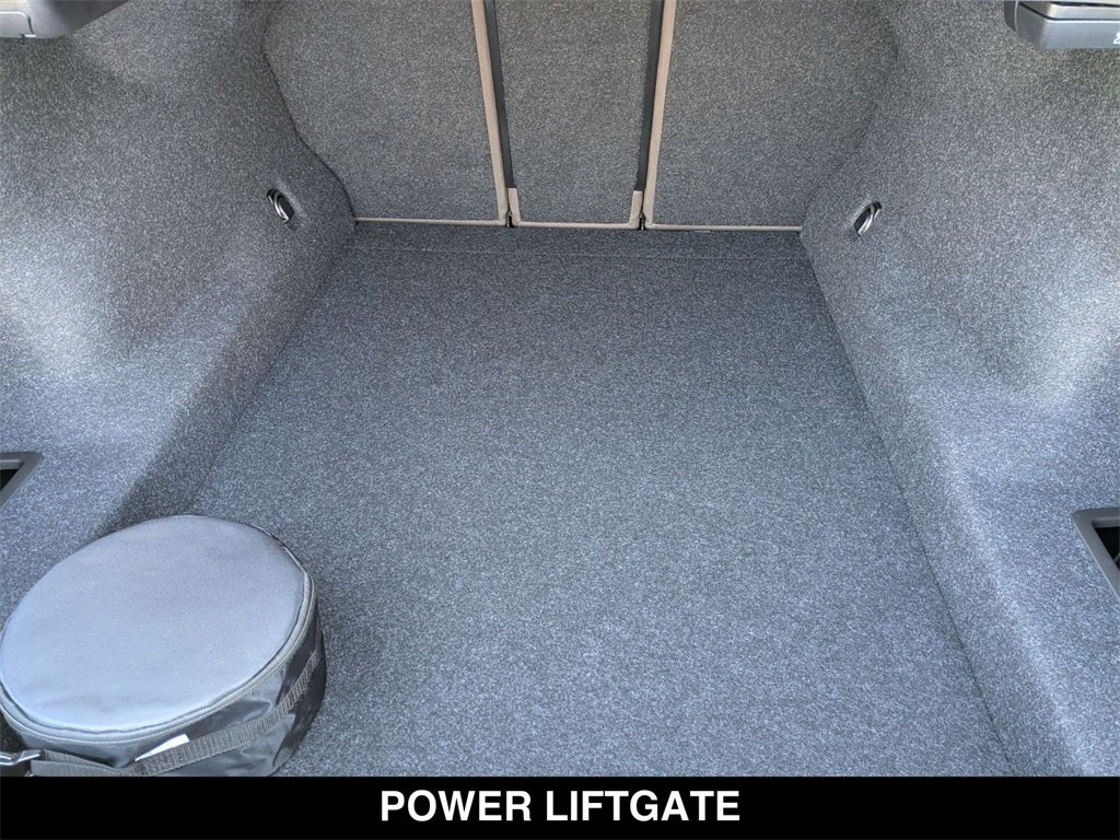 2026 BMW 530i 530i xDrive