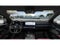 2027 BMW 530i 530i xDrive
