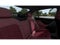 2027 BMW 530i 530i xDrive
