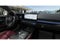 2027 BMW 530i 530i xDrive