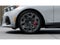 2027 BMW 530i 530i xDrive
