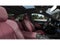 2027 BMW 530i 530i xDrive