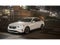 2026 BMW 530i 530i xDrive