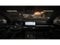 2026 BMW 530i 530i xDrive