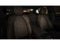 2026 BMW 530i 530i xDrive