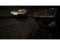 2026 BMW 530i 530i xDrive