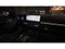 2026 BMW 530i 530i xDrive