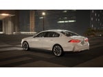 2026 BMW 530i 530i xDrive