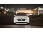 2026 BMW 530i 530i xDrive