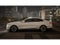 2026 BMW 530i 530i xDrive