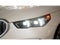 2026 BMW 530i 530i xDrive