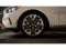 2026 BMW 530i 530i xDrive