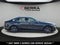 2027 BMW 530i 530i xDrive