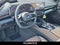 2027 BMW 530i 530i xDrive