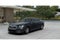 2027 BMW 530i 530i xDrive