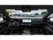 2027 BMW 530i 530i xDrive