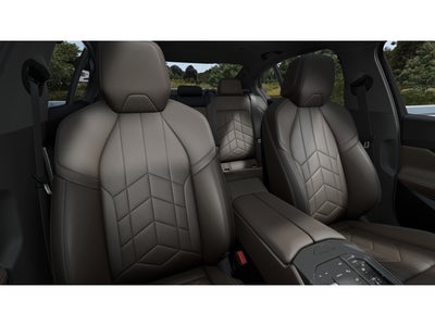 2027 BMW 530i 530i xDrive
