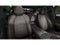2027 BMW 530i 530i xDrive