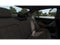 2027 BMW 530i 530i xDrive