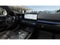 2027 BMW 530i 530i xDrive