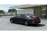 2027 BMW 530i 530i xDrive