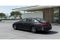 2027 BMW 530i 530i xDrive
