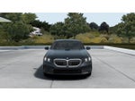 2027 BMW 530i 530i xDrive