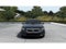 2027 BMW 530i 530i xDrive